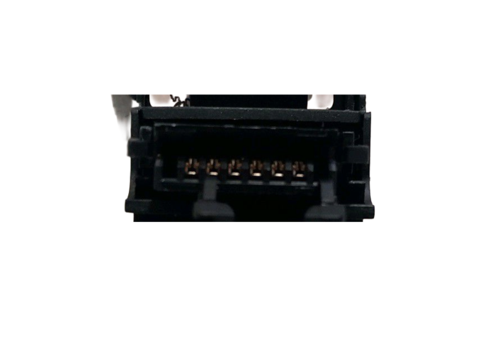 MANDO VELOCIDAD CRUCERO PEUGEOT 407 2004