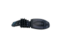 MANDO VELOCIDAD CRUCERO PEUGEOT 407 2004
