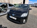 FARO DELANTERO DERECHO TOYOTA PRIUS 2010