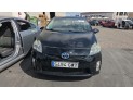 PILOTO INTERMITENTE DELANTERO DERECHO TOYOTA PRIUS 2010