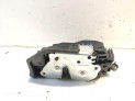CERRADURA PUERTA DELANTERA DERECHA BMW X5 2013