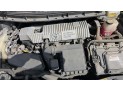 CREMALLERA DIRECCION TOYOTA PRIUS 2010