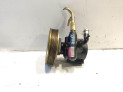 BOMBA SERVODIRECCION ALFA ROMEO 147 2005