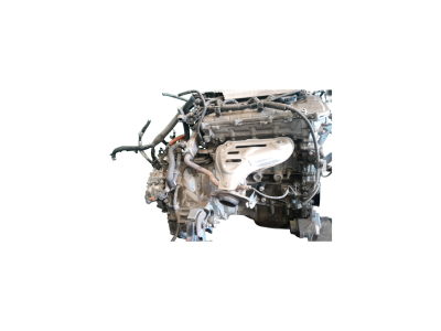 Motor TOYOTA PRIUS 2010