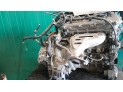 Motor TOYOTA PRIUS 2010