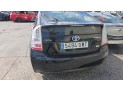 CENTRALITA MOTOR UCE TOYOTA PRIUS 2010