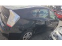 CENTRALITA MOTOR UCE TOYOTA PRIUS 2010