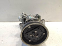 COMPRESOR AIRE ACONDICIONADO RENAULT CLIO 2008