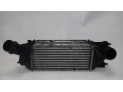Intercooler CITROEN C5 2008