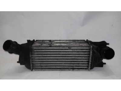 Intercooler CITROEN C5 2008