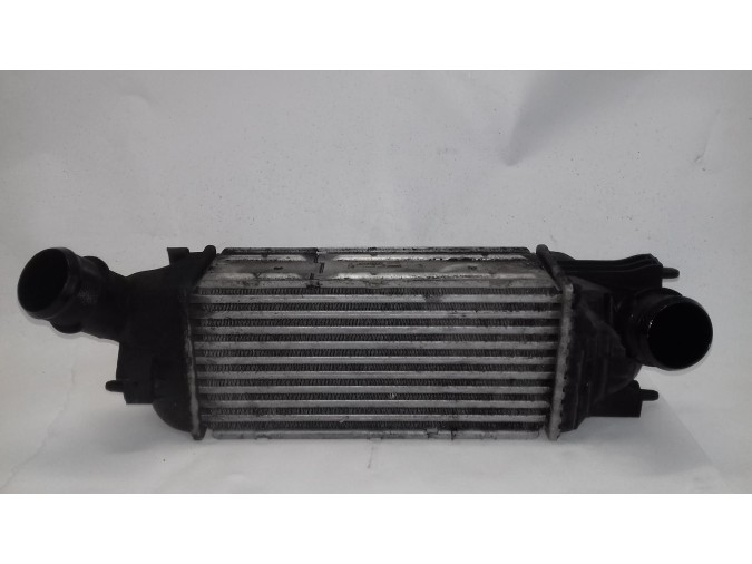 Intercooler CITROEN C5 2008