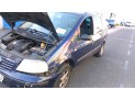 FARO DELANTERO IZQUIERDO VOLKSWAGEN SHARAN 2001