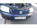 FARO DELANTERO DERECHO VOLKSWAGEN SHARAN 2001