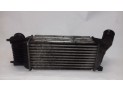 Intercooler CITROEN C5 2008