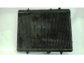 RADIADOR AGUA CITROEN C5 2008