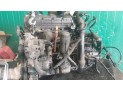 Motor VOLKSWAGEN SHARAN 2001