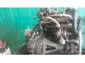 Motor VOLKSWAGEN SHARAN 2001