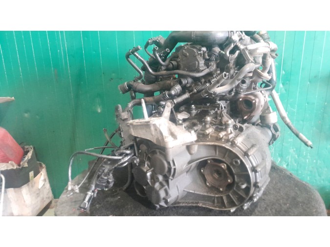 COMPRESOR AIRE ACONDICIONADO VOLKSWAGEN SHARAN 2001