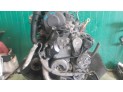 ALTERNADOR VOLKSWAGEN SHARAN 2001