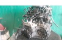 MOTOR ARRANQUE VOLKSWAGEN SHARAN 2001