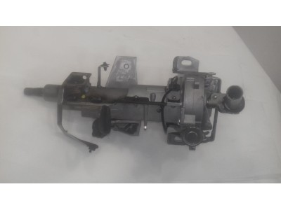 COLUMNA DIRECCION RENAULT CAPTUR 2017