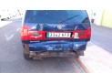 CENTRALITA MOTOR UCE VOLKSWAGEN SHARAN 2001