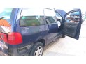AIRBAG ASIENTO DELANTERO DERECHO VOLKSWAGEN SHARAN 2001