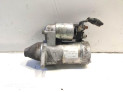 MOTOR ARRANQUE OPEL ASTRA 2004