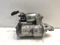 MOTOR ARRANQUE OPEL ASTRA 2004