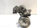 MOTOR ARRANQUE OPEL ASTRA 2004