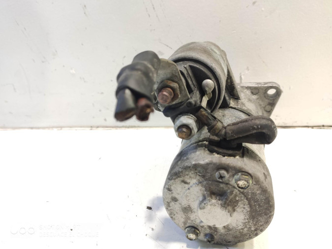 MOTOR ARRANQUE OPEL ASTRA 2004