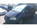 CERRADURA PUERTA DELANTERA DERECHA VOLKSWAGEN SHARAN 2001