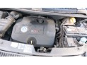 Interruptor elevalunas dl dr VOLKSWAGEN SHARAN 2001