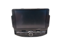 SISTEMA AUDIO OPEL CORSA 2019
