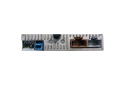 SISTEMA AUDIO OPEL CORSA 2019