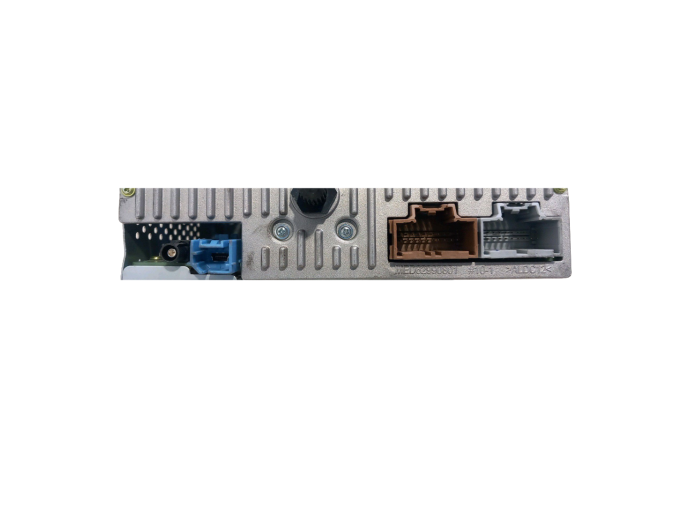 SISTEMA AUDIO OPEL CORSA 2019