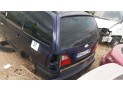MECANICA TRASERA	 FORD GALAXY 2004