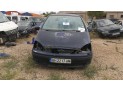 MECANICA TRASERA	 FORD GALAXY 2004