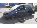 ELECTROVENTILADOR FORD GALAXY 2004