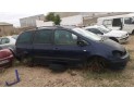 ELECTROVENTILADOR FORD GALAXY 2004