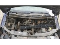 ELECTROVENTILADOR FORD GALAXY 2004