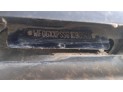 ELECTROVENTILADOR FORD GALAXY 2004