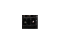 CERRADURA PUERTA DELANTERA DERECHA RENAULT CLIO 2004