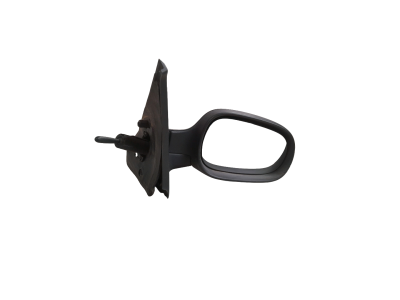RETROVISOR DERECHO RENAULT CLIO 2004