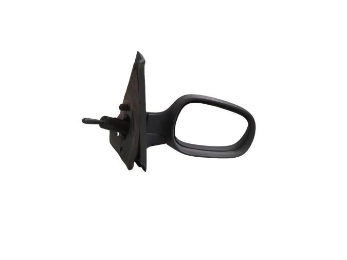 RETROVISOR DERECHO RENAULT CLIO 2004