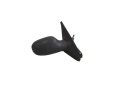 RETROVISOR DERECHO RENAULT CLIO 2004