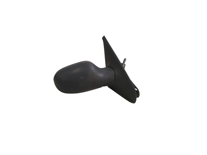 RETROVISOR DERECHO RENAULT CLIO 2004