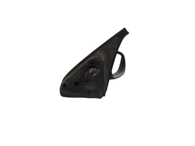 RETROVISOR DERECHO RENAULT CLIO 2004
