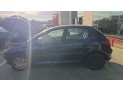 FARO DELANTERO IZQUIERDO PEUGEOT 206 2003