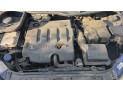 ELECTROVENTILADOR PEUGEOT 206 2003